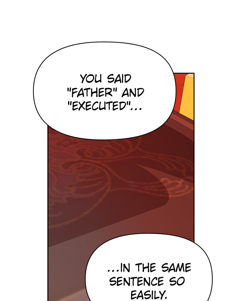 Your Throne Chap 74 - Next Chap 75