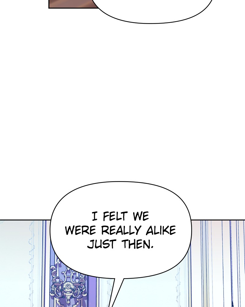 Your Throne Chap 74 - Next Chap 75