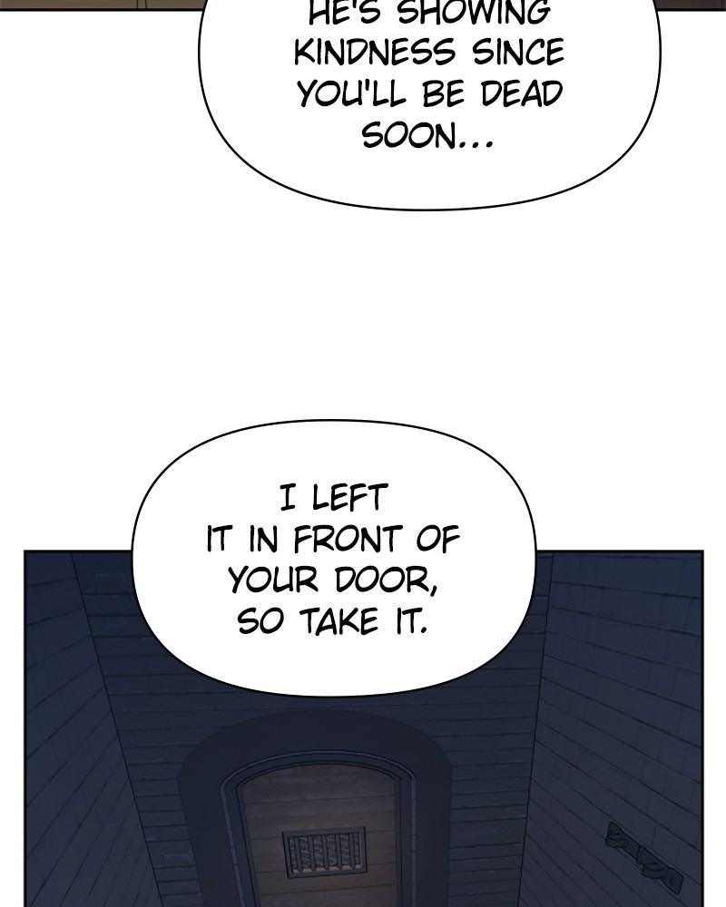 Your Throne Chap 74 - Next Chap 75