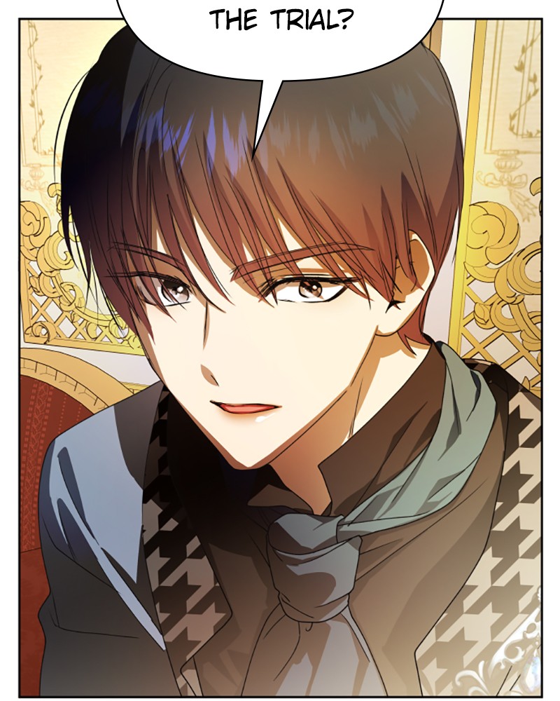 Your Throne Chap 74 - Next Chap 75