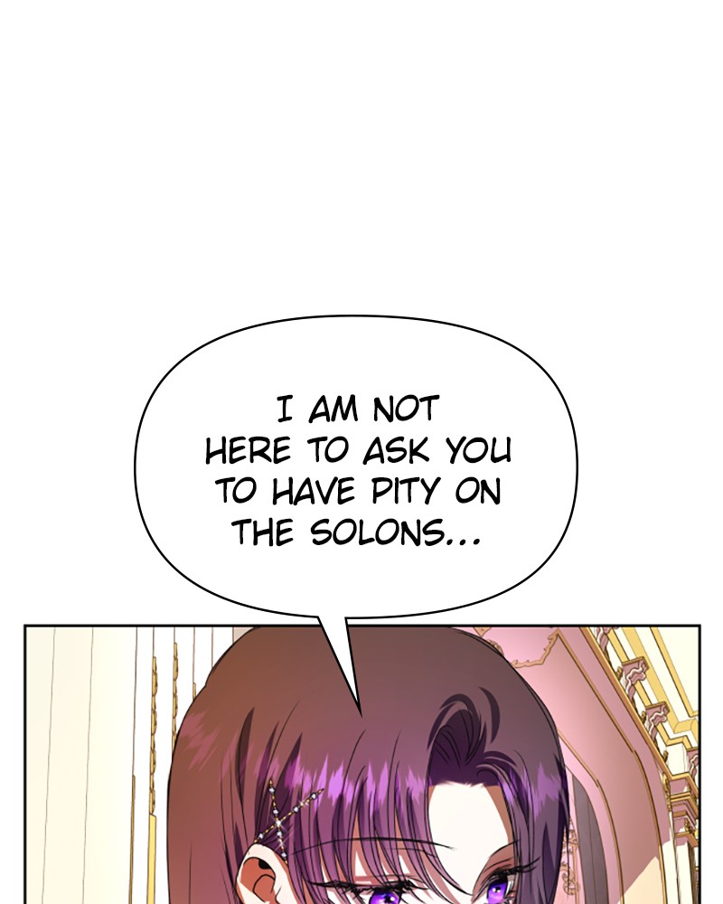 Your Throne Chap 74 - Next Chap 75