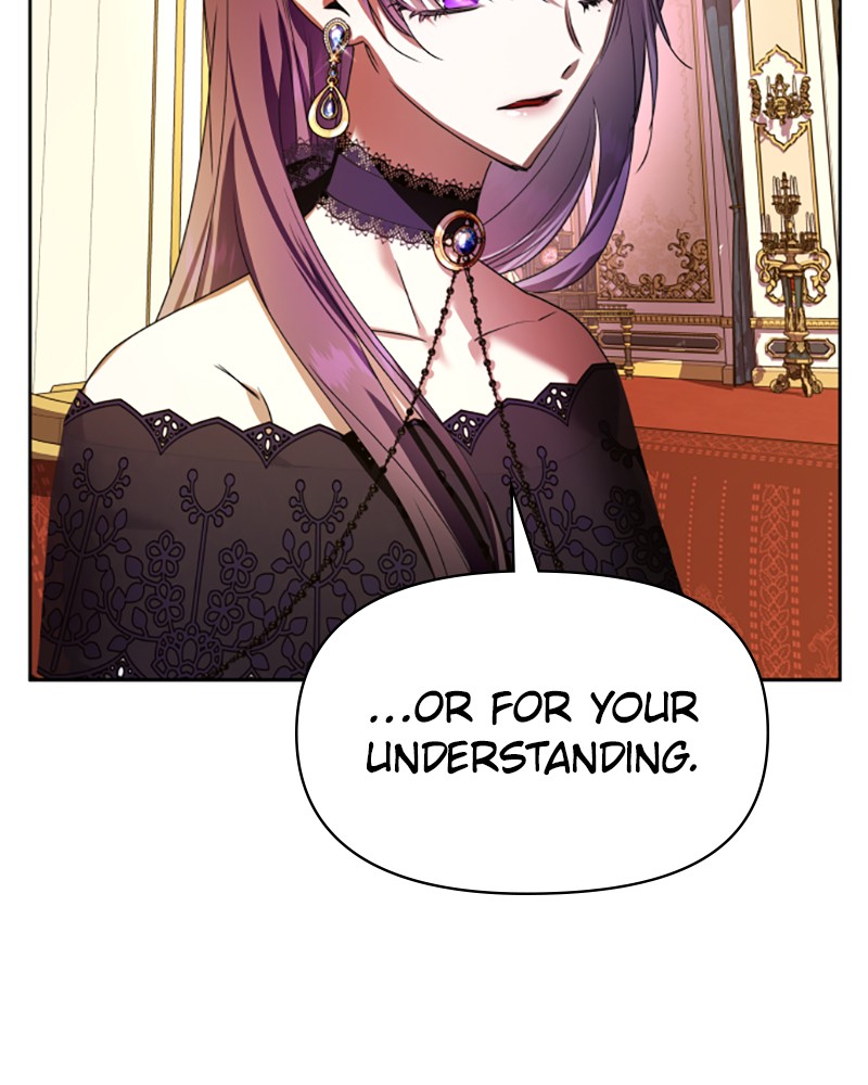 Your Throne Chap 74 - Next Chap 75