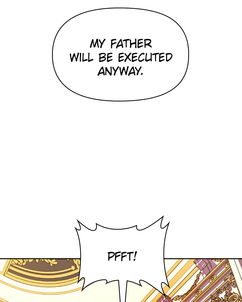 Your Throne Chap 74 - Next Chap 75