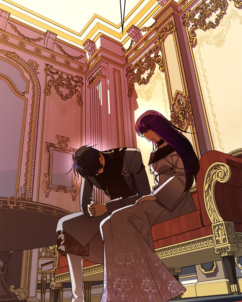 Your Throne Chap 74 - Next Chap 75