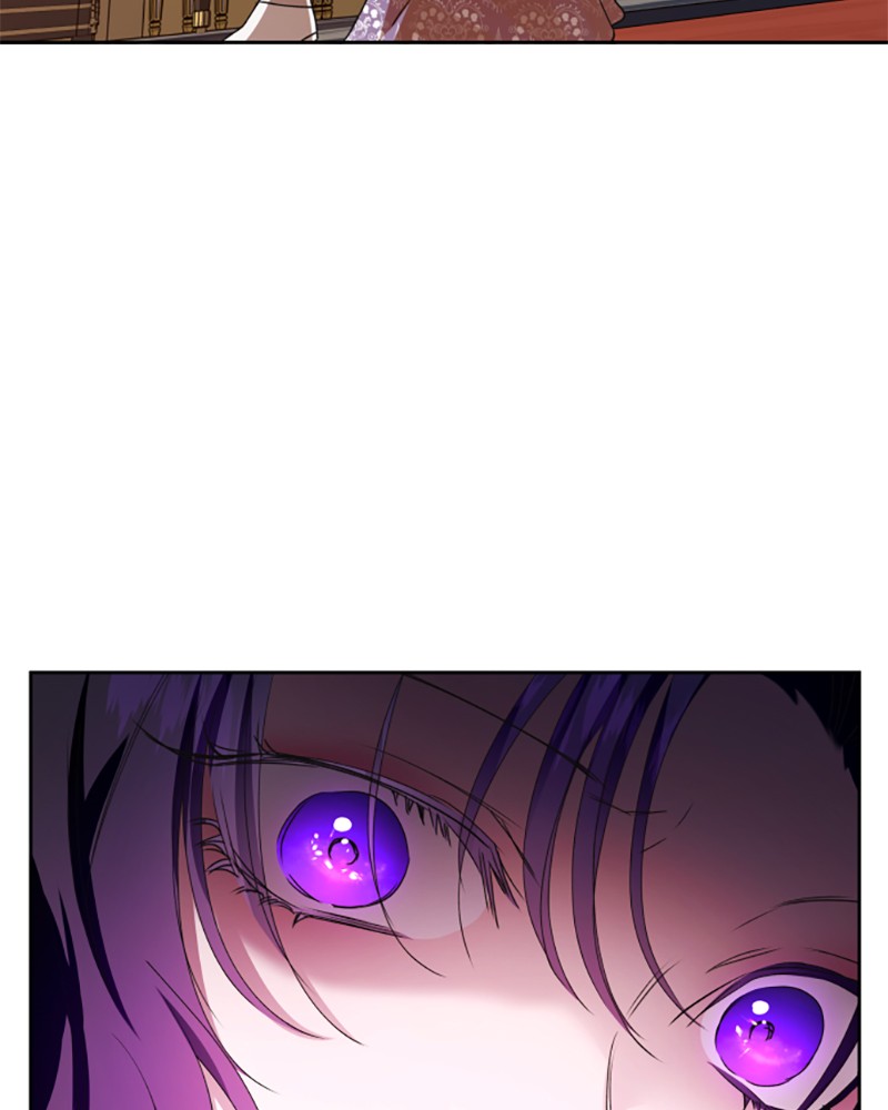 Your Throne Chap 74 - Next Chap 75