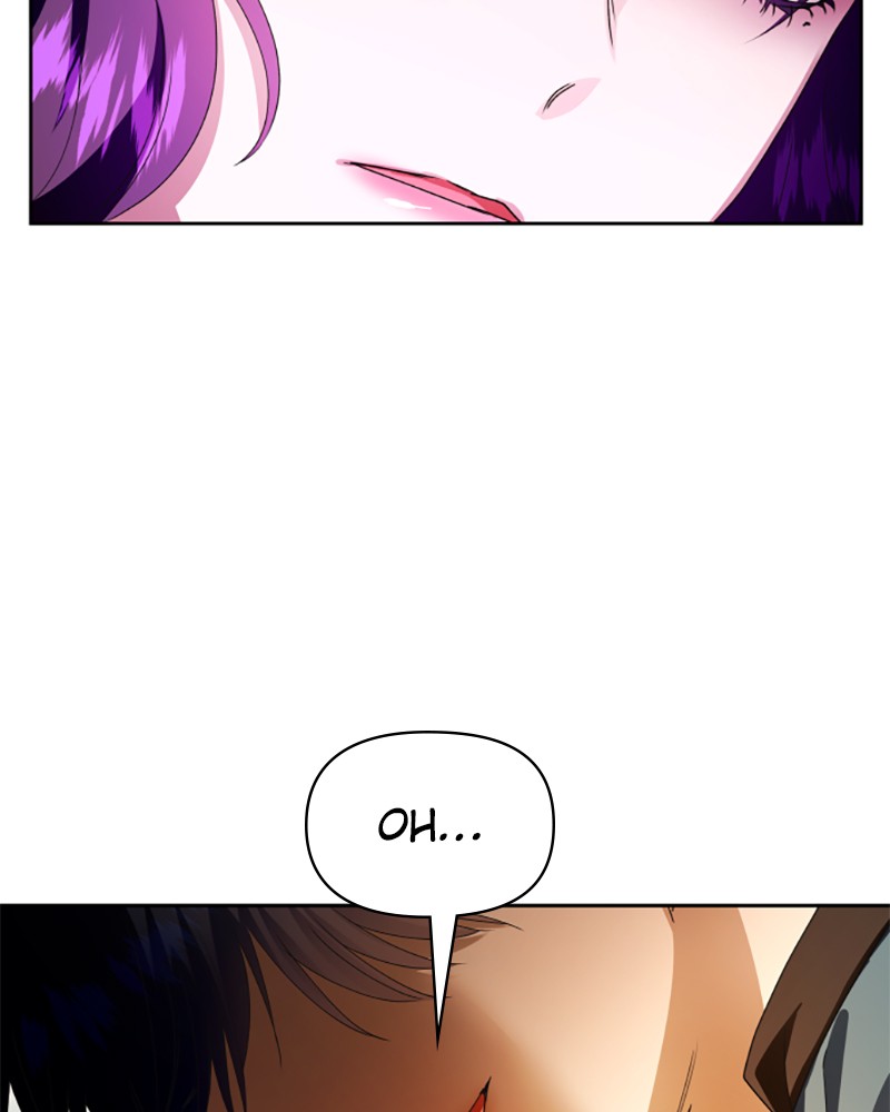 Your Throne Chap 74 - Next Chap 75