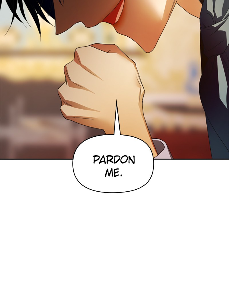 Your Throne Chap 74 - Next Chap 75