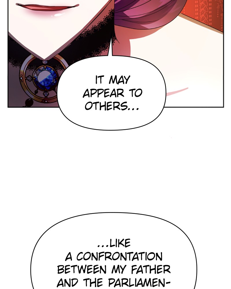 Your Throne Chap 74 - Next Chap 75