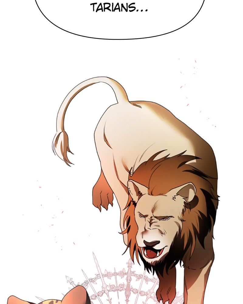 Your Throne Chap 74 - Next Chap 75
