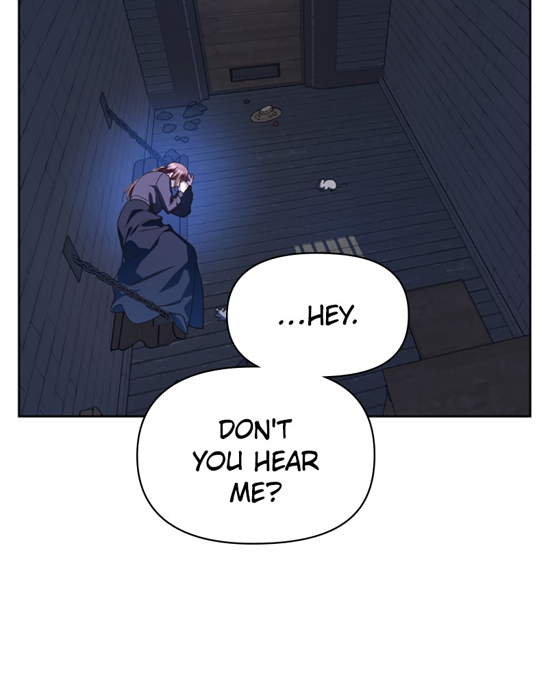 Your Throne Chap 74 - Next Chap 75