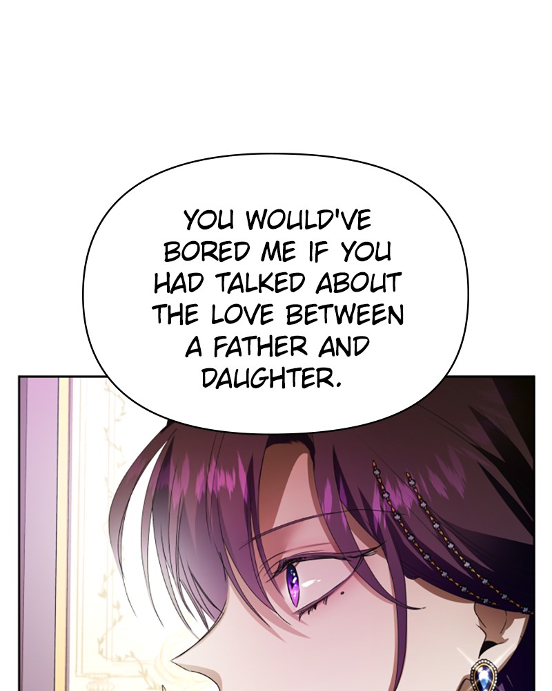 Your Throne Chap 74 - Next Chap 75