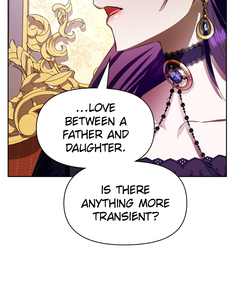 Your Throne Chap 74 - Next Chap 75