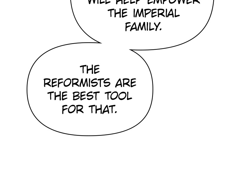 Your Throne Chap 74 - Next Chap 75