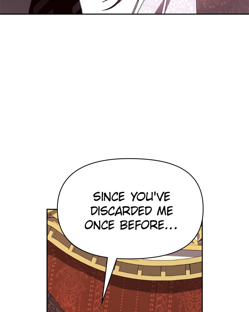 Your Throne Chap 74 - Next Chap 75