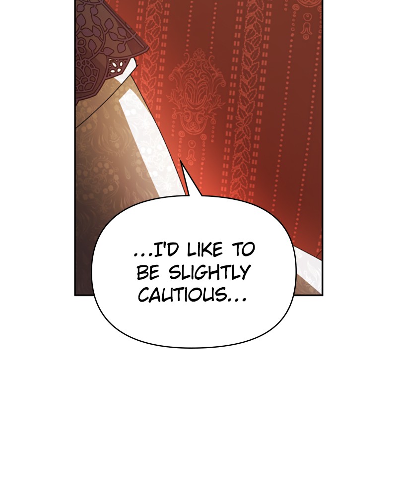 Your Throne Chap 74 - Next Chap 75
