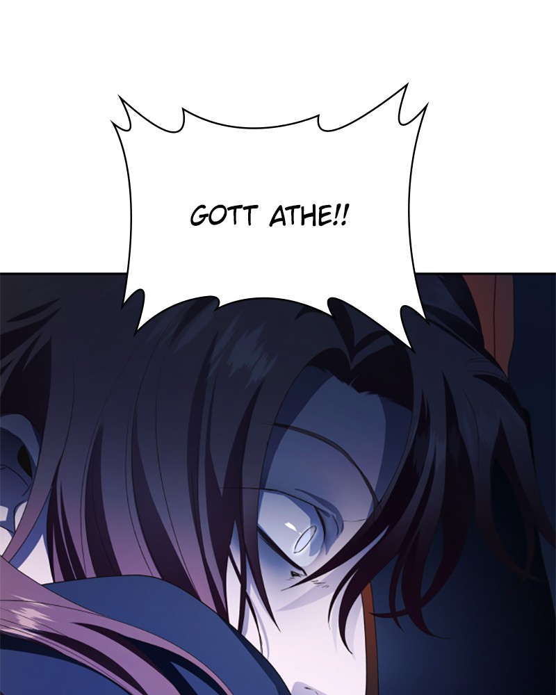 Your Throne Chap 74 - Next Chap 75