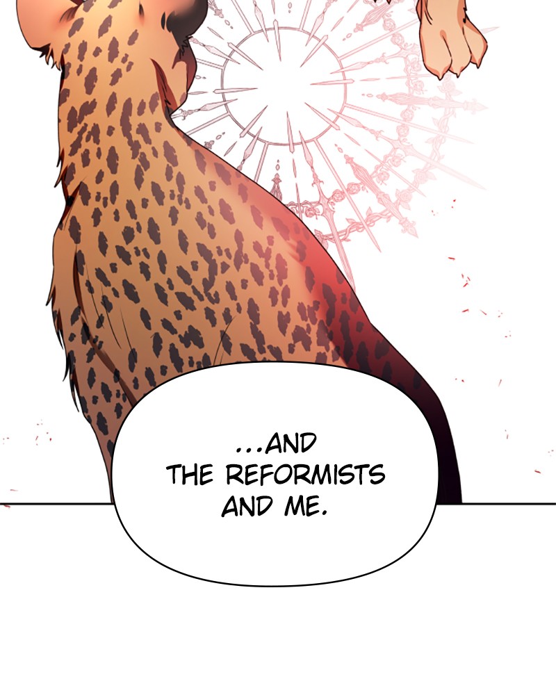 Your Throne Chap 74 - Next Chap 75