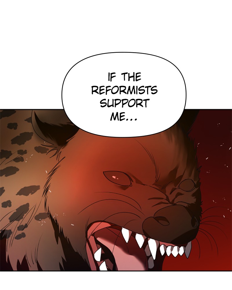 Your Throne Chap 74 - Next Chap 75