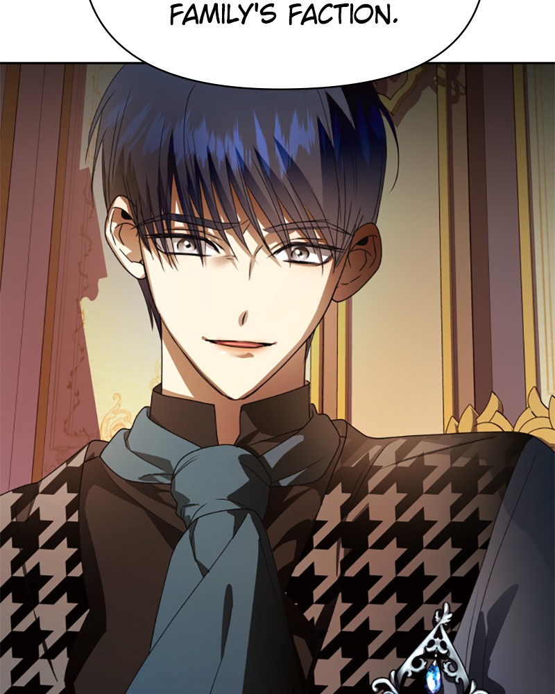 Your Throne Chap 74 - Next Chap 75