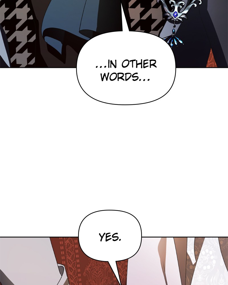 Your Throne Chap 74 - Next Chap 75