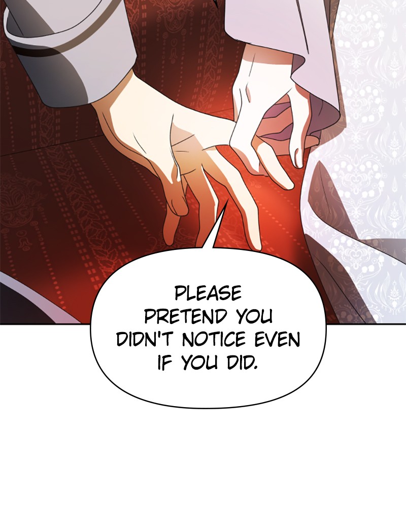 Your Throne Chap 74 - Next Chap 75