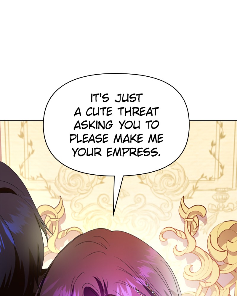 Your Throne Chap 74 - Next Chap 75