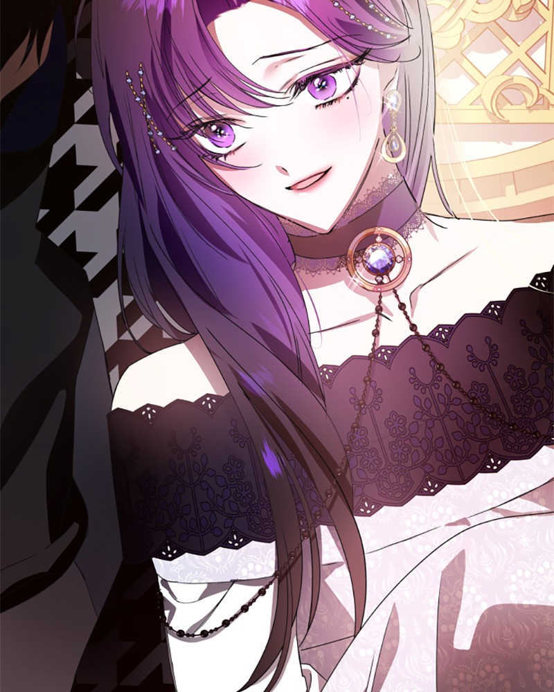 Your Throne Chap 74 - Next Chap 75