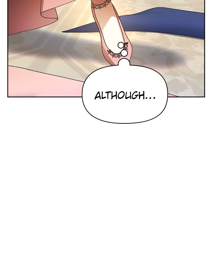 Your Throne Chap 74 - Next Chap 75