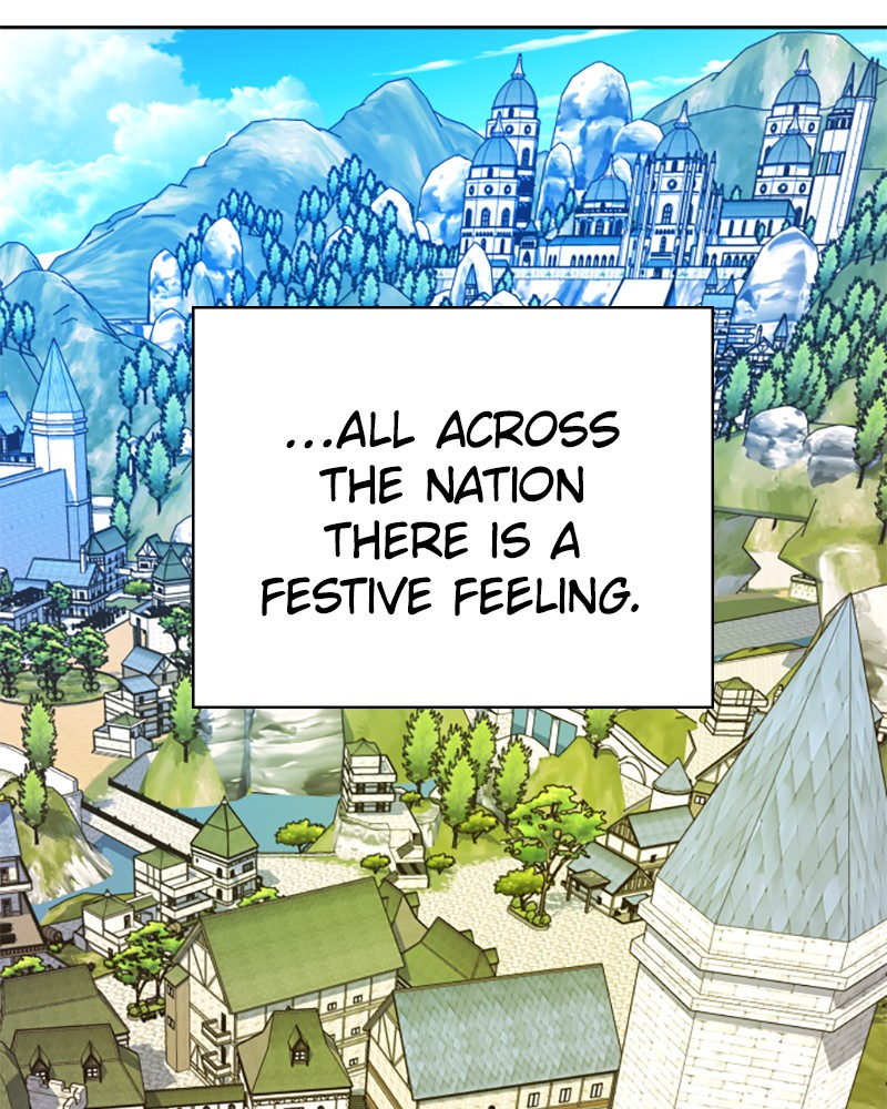 Your Throne Chap 74 - Next Chap 75