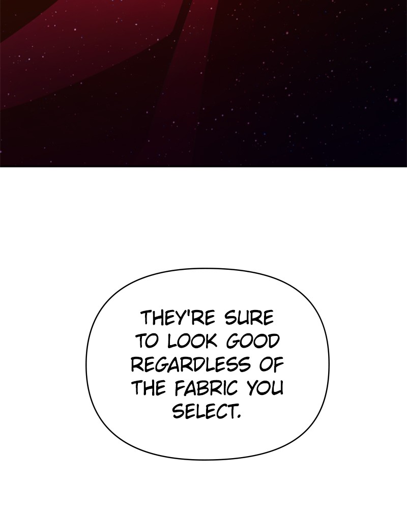 Your Throne Chap 74 - Next Chap 75