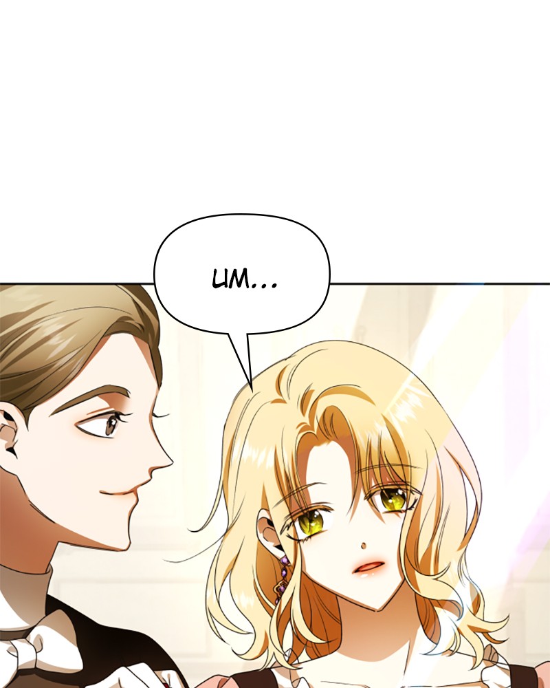 Your Throne Chap 74 - Next Chap 75