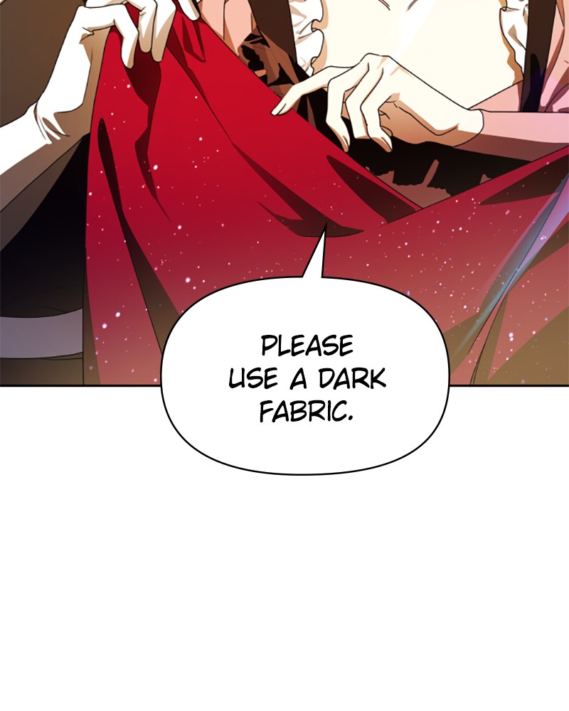 Your Throne Chap 74 - Next Chap 75