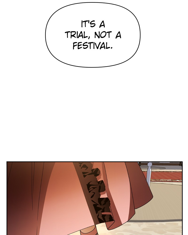 Your Throne Chap 74 - Next Chap 75