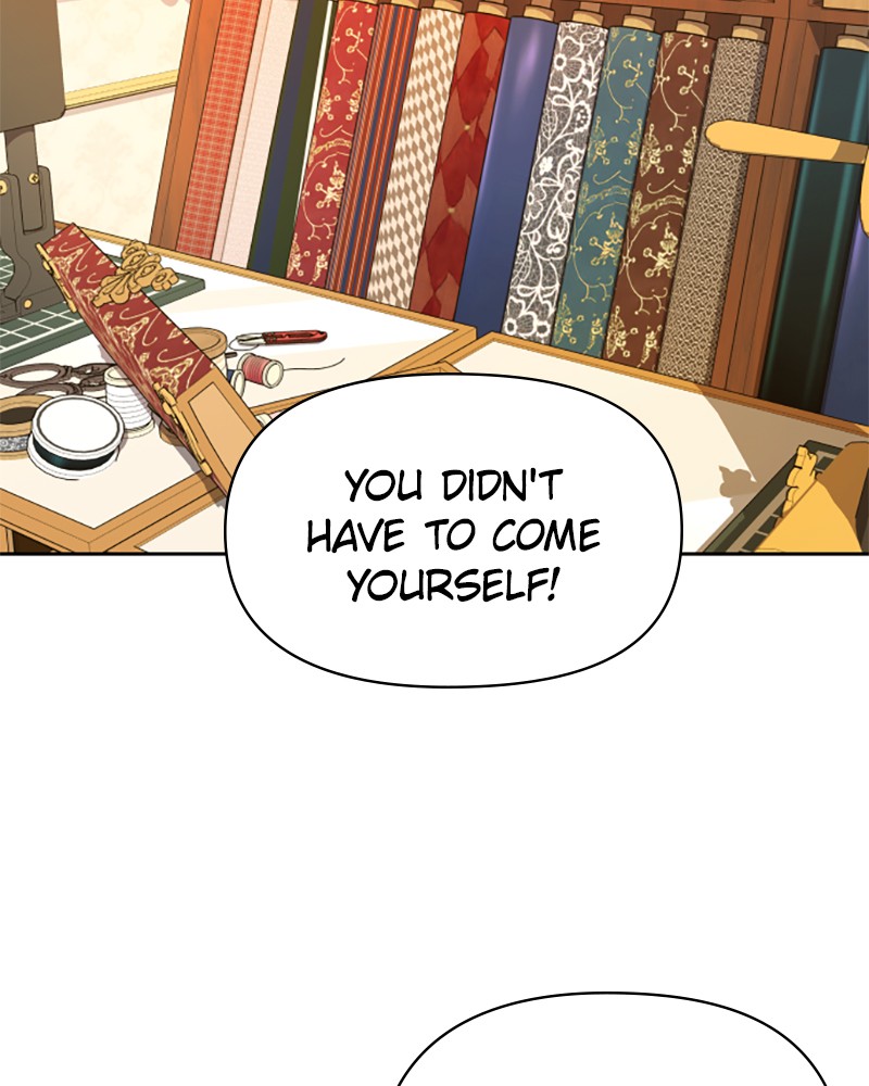 Your Throne Chap 74 - Next Chap 75