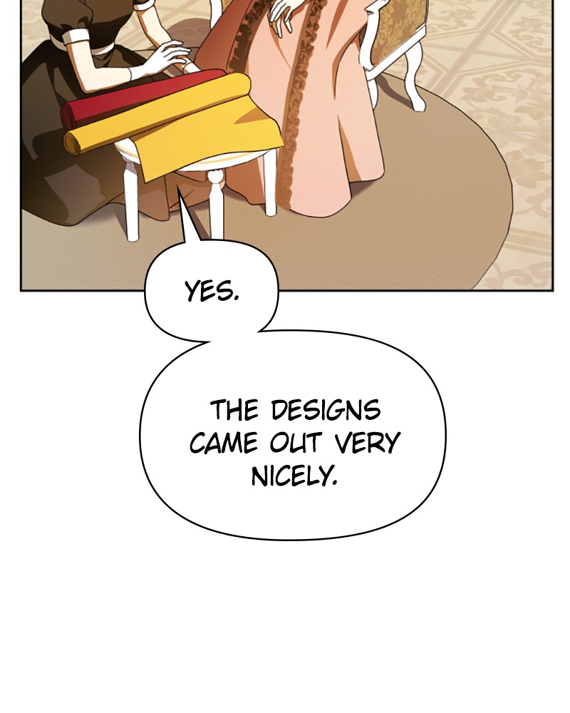 Your Throne Chap 74 - Next Chap 75