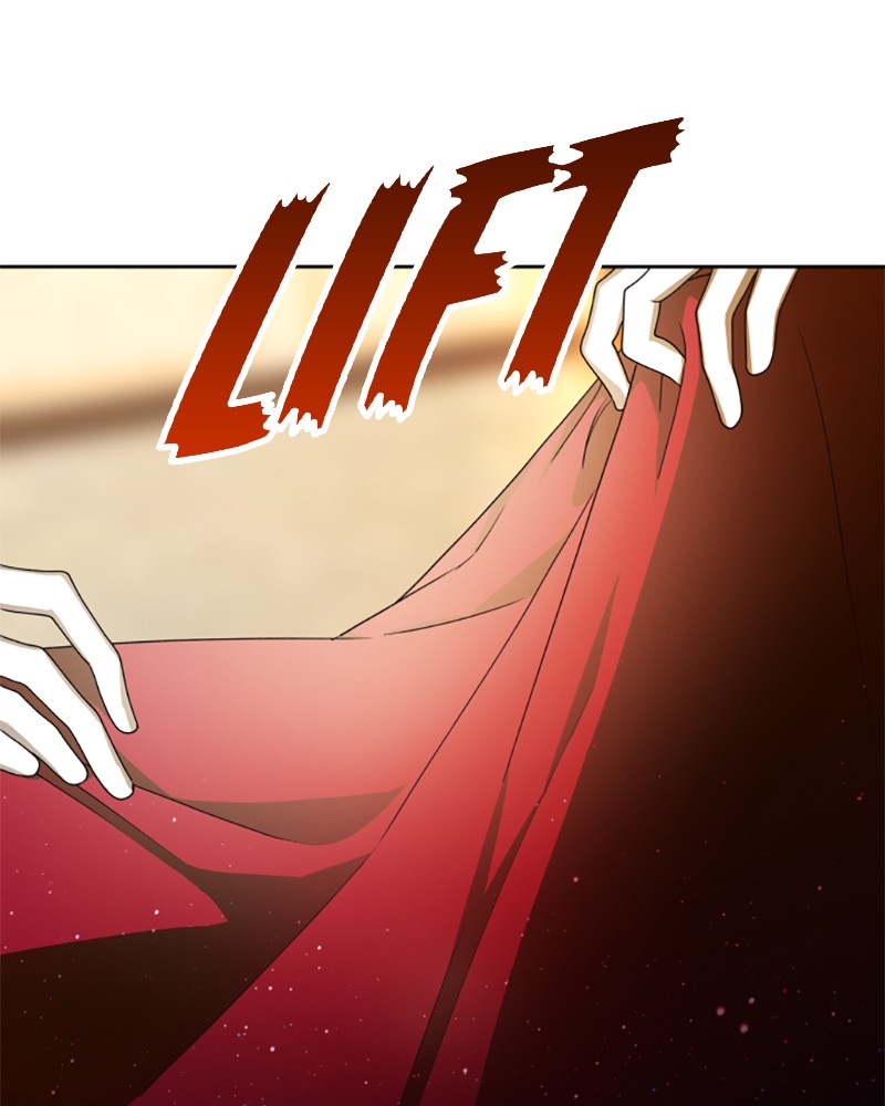 Your Throne Chap 74 - Next Chap 75