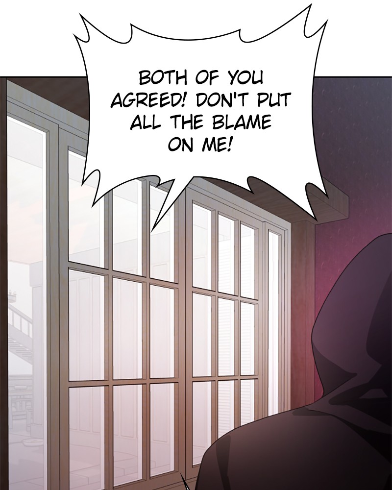 Your Throne Chap 74 - Next Chap 75