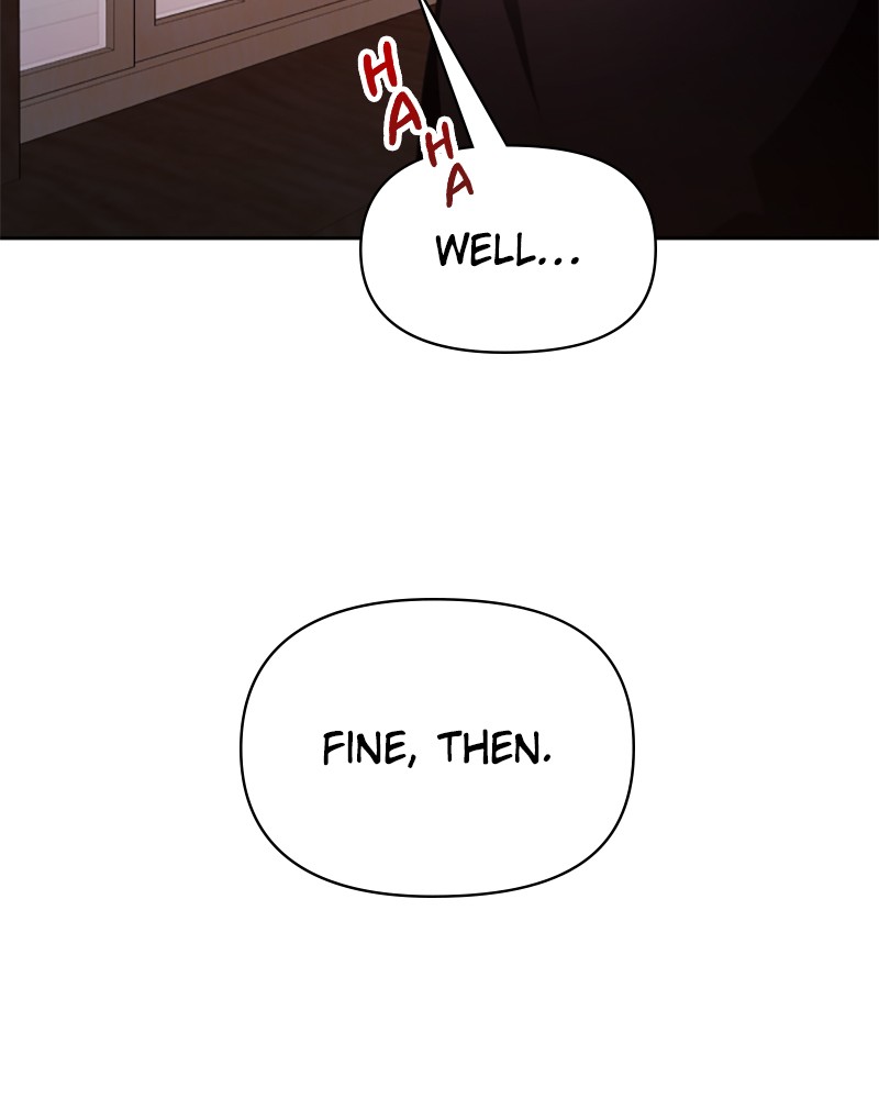 Your Throne Chap 74 - Next Chap 75