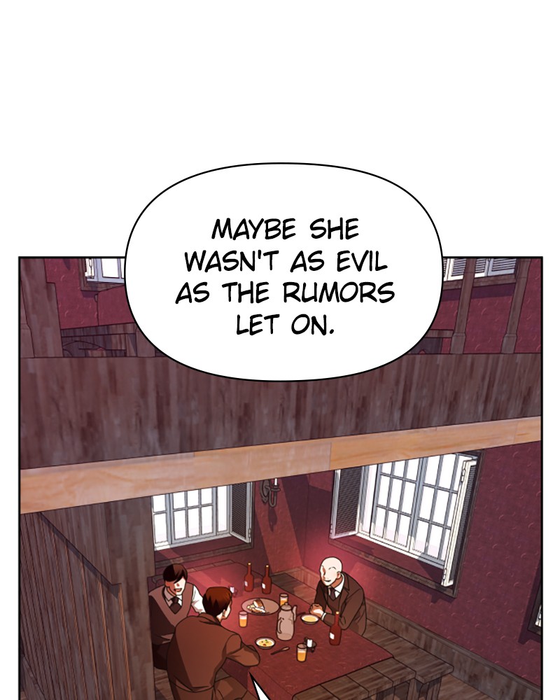 Your Throne Chap 74 - Next Chap 75