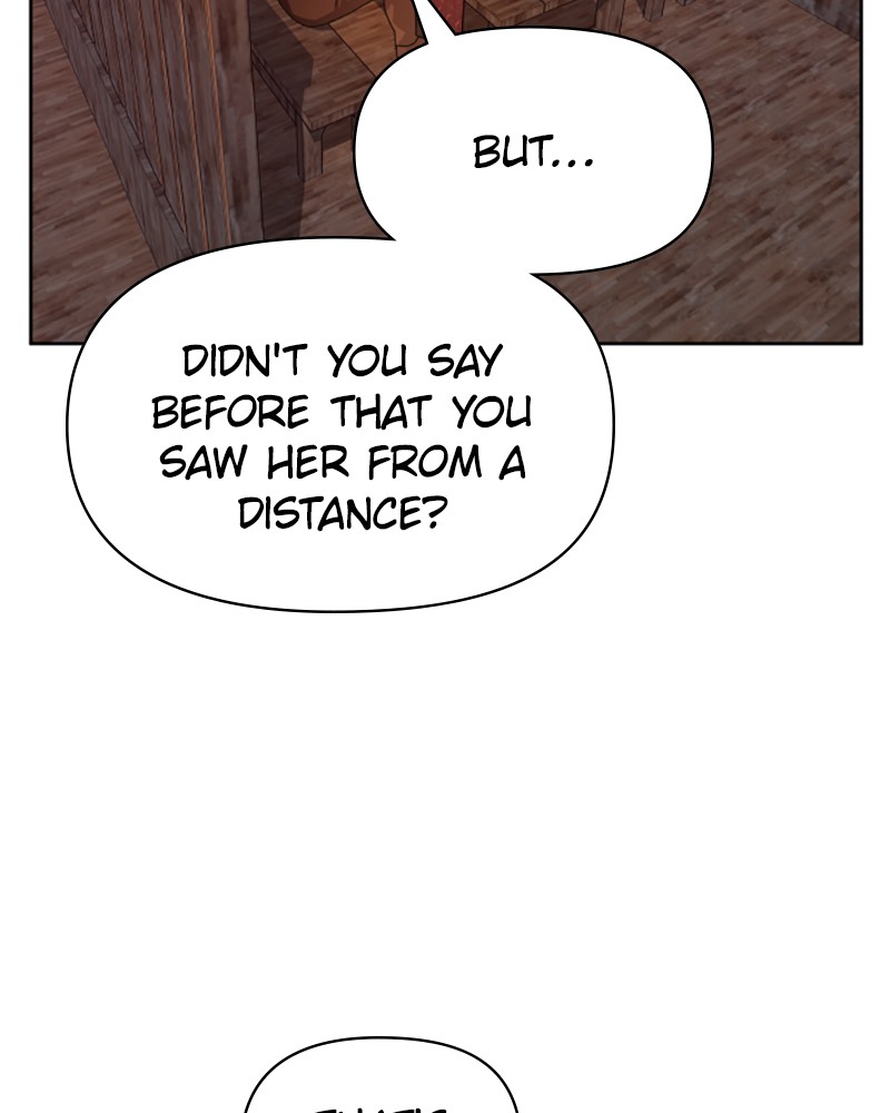 Your Throne Chap 74 - Next Chap 75