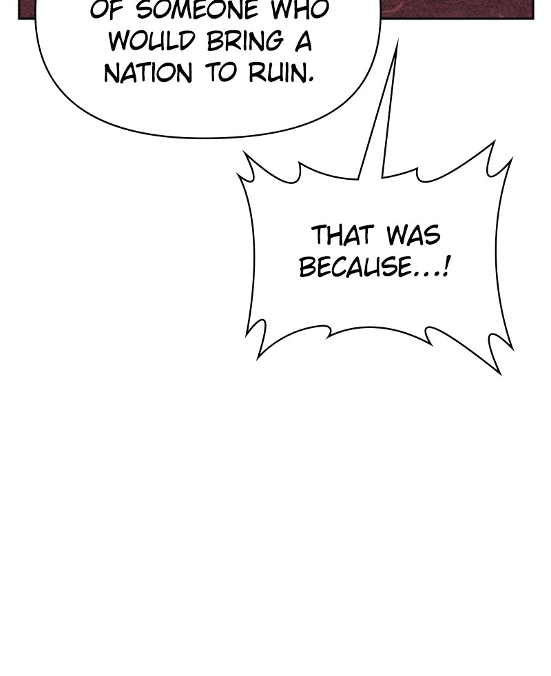 Your Throne Chap 74 - Next Chap 75