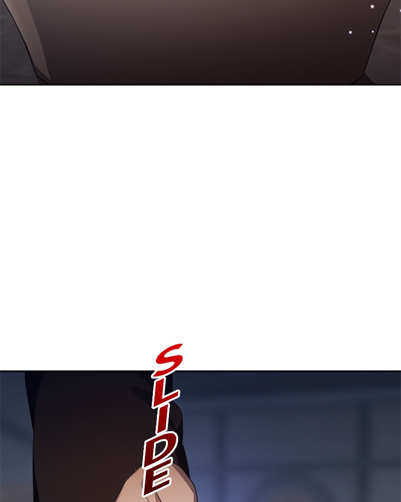 Your Throne Chap 74 - Next Chap 75