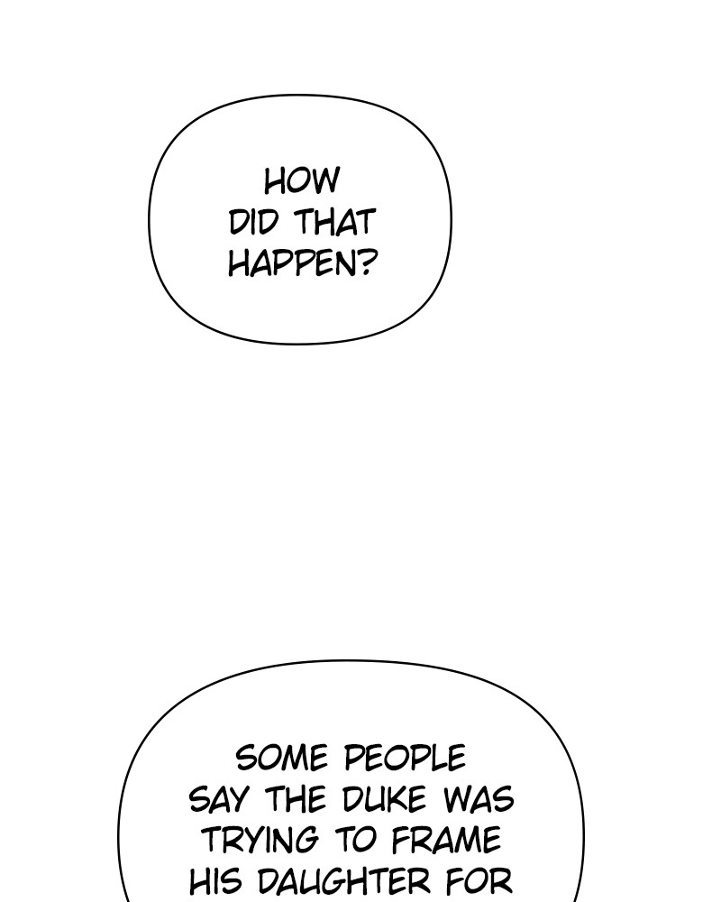 Your Throne Chap 74 - Next Chap 75