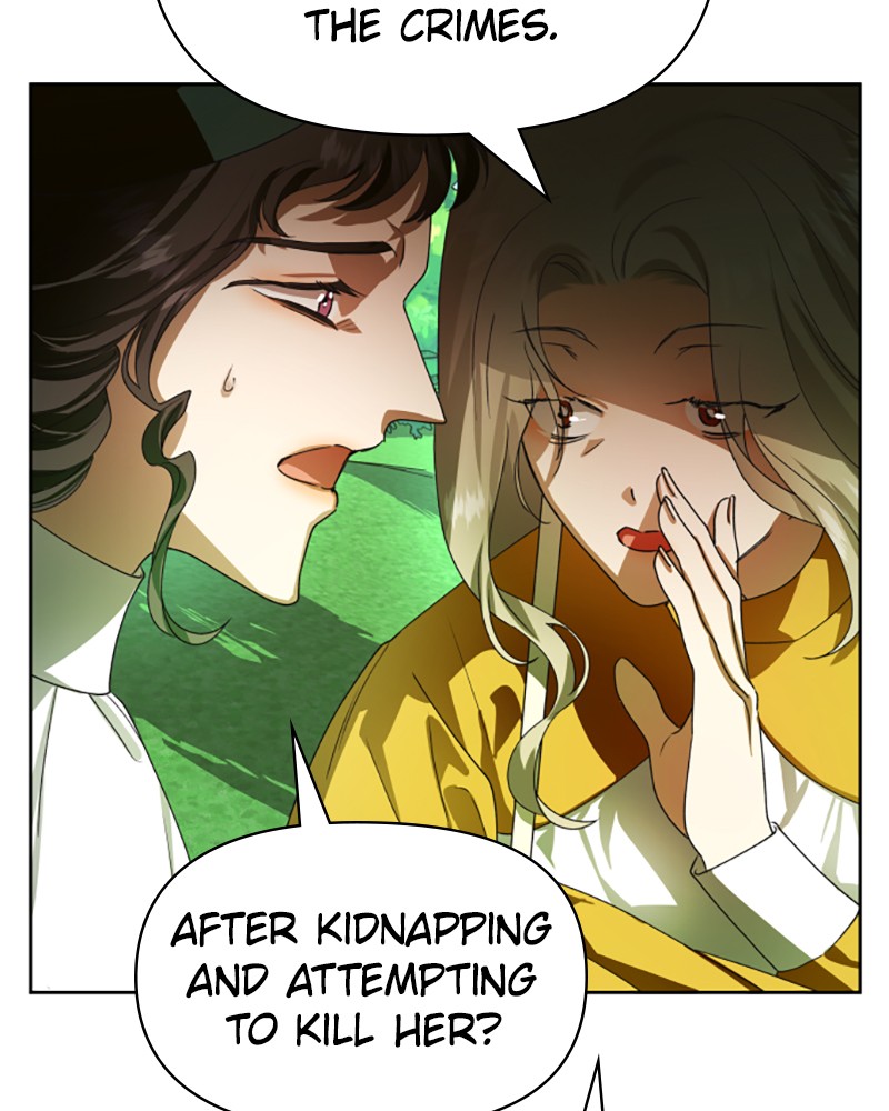 Your Throne Chap 74 - Next Chap 75