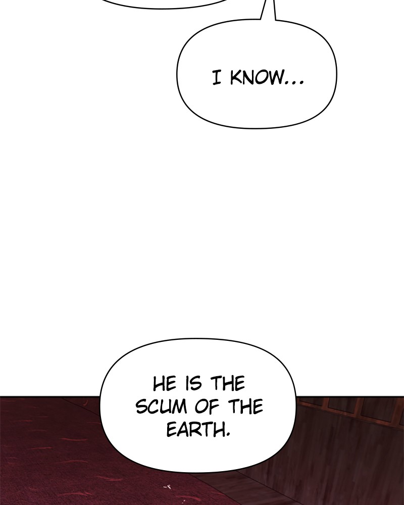 Your Throne Chap 74 - Next Chap 75