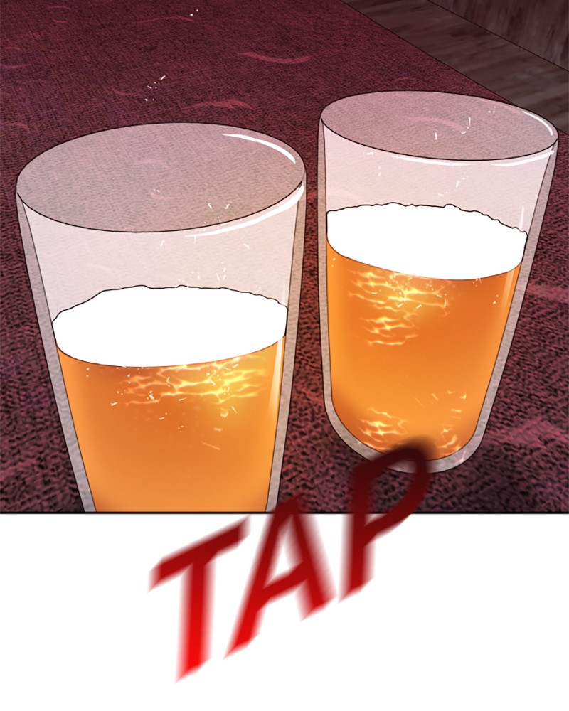 Your Throne Chap 74 - Next Chap 75