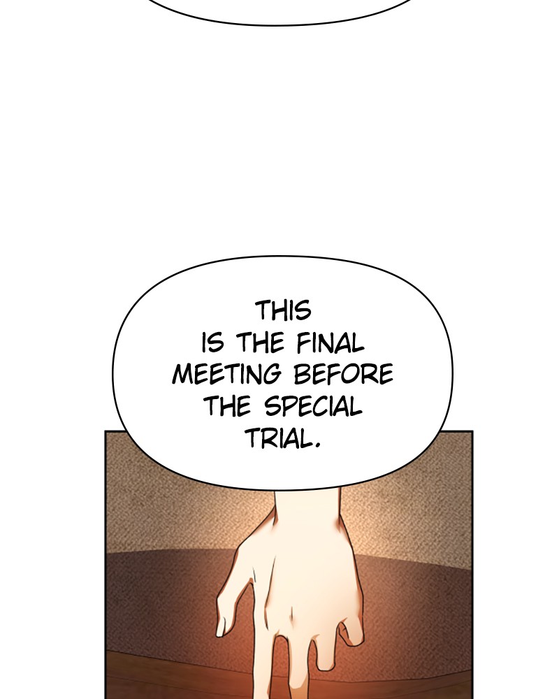 Your Throne Chap 74 - Next Chap 75