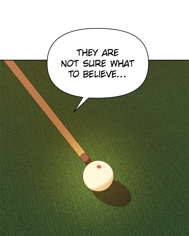 Your Throne Chap 74 - Next Chap 75
