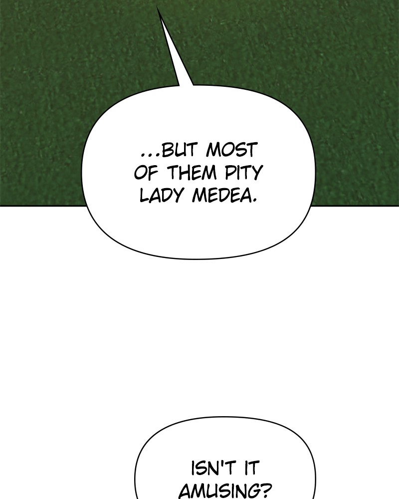 Your Throne Chap 74 - Next Chap 75