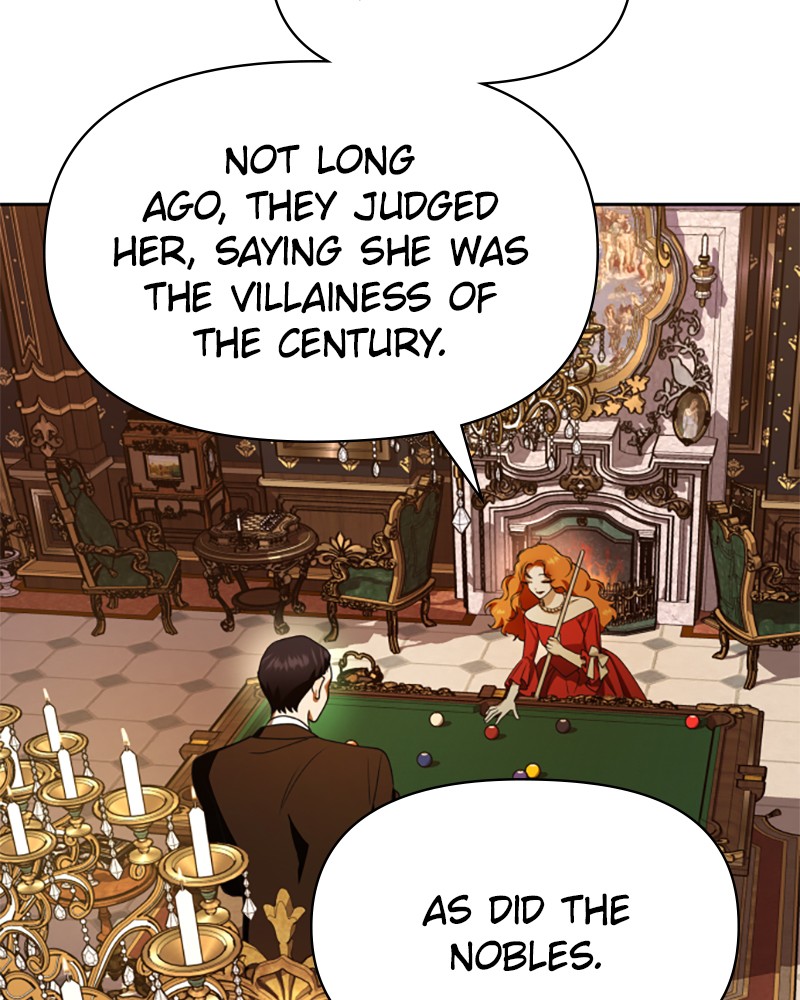 Your Throne Chap 74 - Next Chap 75